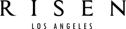 shoprisenjeans